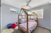 68/11 Crayfish Street, Mountain Creek, Qld 4557-Image