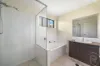 68/11 Crayfish Street, Mountain Creek, Qld 4557-Image
