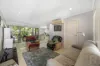 68/11 Crayfish Street, Mountain Creek, Qld 4557-Image