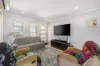 68/11 Crayfish Street, Mountain Creek, Qld 4557-Image