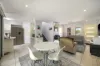 68/11 Crayfish Street, Mountain Creek, Qld 4557-Image