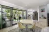 68/11 Crayfish Street, Mountain Creek, Qld 4557-Image