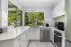 68/11 Crayfish Street, Mountain Creek, Qld 4557-Image