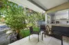 68/11 Crayfish Street, Mountain Creek, Qld 4557-Image