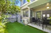 68/11 Crayfish Street, Mountain Creek, Qld 4557-Image