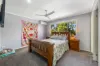 68/11 Crayfish Street, Mountain Creek, Qld 4557-Image