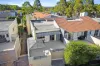68/11 Glenvale Avenue, Parklea, NSW 2768