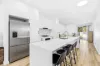 68/11 Glenvale Avenue, Parklea, NSW 2768-Image