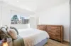 68/11 Glenvale Avenue, Parklea, NSW 2768-Image