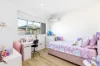 68/11 Glenvale Avenue, Parklea, NSW 2768-Image
