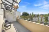 68/11 Glenvale Avenue, Parklea, NSW 2768-Image