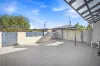 68/11 Glenvale Avenue, Parklea, NSW 2768-Image