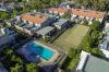 68/11 Glenvale Avenue, Parklea, NSW 2768-Image