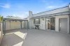 68/11 Glenvale Avenue, Parklea, NSW 2768-Image