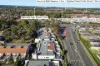 68/11 Glenvale Avenue, Parklea, NSW 2768-Image