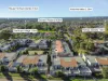 68/11 Glenvale Avenue, Parklea, NSW 2768-Image
