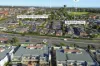 68/11 Glenvale Avenue, Parklea, NSW 2768-Image