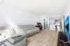68/11 Glenvale Avenue, Parklea, NSW 2768-Image