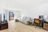 68/11 Glenvale Avenue, Parklea, NSW 2768-Image