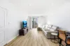 68/11 Glenvale Avenue, Parklea, NSW 2768-Image