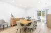 68/11 Glenvale Avenue, Parklea, NSW 2768-Image