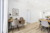 68/11 Glenvale Avenue, Parklea, NSW 2768-Image