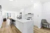68/11 Glenvale Avenue, Parklea, NSW 2768-Image