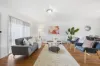 68/130 Reservoir Road, Blacktown NSW 2148-Image