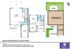 68/130 Reservoir Road, Blacktown NSW 2148-Floorplan