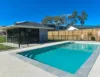 68/131 Rockfield Road, Doolandella, Qld 4077-Image