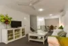 68/131 Rockfield Road, Doolandella, Qld 4077-Image