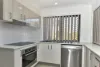 68/131 Rockfield Road, Doolandella, Qld 4077-Image