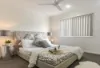 68/131 Rockfield Road, Doolandella, Qld 4077-Image