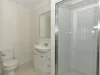 68/131 Rockfield Road, Doolandella, Qld 4077-Image