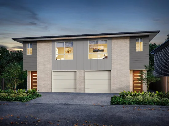 68/16 WALER CLOSE, Mango Hill, Qld 4509