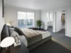 68/16 WALER CLOSE, Mango Hill, Qld 4509-Image