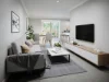 68/16 WALER CLOSE, Mango Hill, Qld 4509-Image