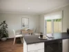 68/16 WALER CLOSE, Mango Hill, Qld 4509-Image