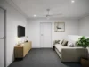 68/16 WALER CLOSE, Mango Hill, Qld 4509-Image