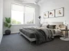 68/16 WALER CLOSE, Mango Hill, Qld 4509-Image