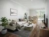 68/16 WALER CLOSE, Mango Hill, Qld 4509-Image