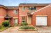 68/17 Huntley Drive, Blacktown, NSW 2148
