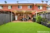 68/17 Huntley Drive, Blacktown, NSW 2148-Image