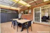 68/17 Huntley Drive, Blacktown, NSW 2148-Image