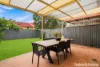 68/17 Huntley Drive, Blacktown, NSW 2148-Image