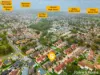 68/17 Huntley Drive, Blacktown, NSW 2148-Image