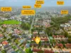 68/17 Huntley Drive, Blacktown, NSW 2148-Image