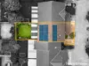 68/17 Huntley Drive, Blacktown, NSW 2148-Image