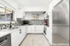 68/17 Huntley Drive, Blacktown, NSW 2148-Image