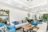 68/17 Huntley Drive, Blacktown, NSW 2148-Image